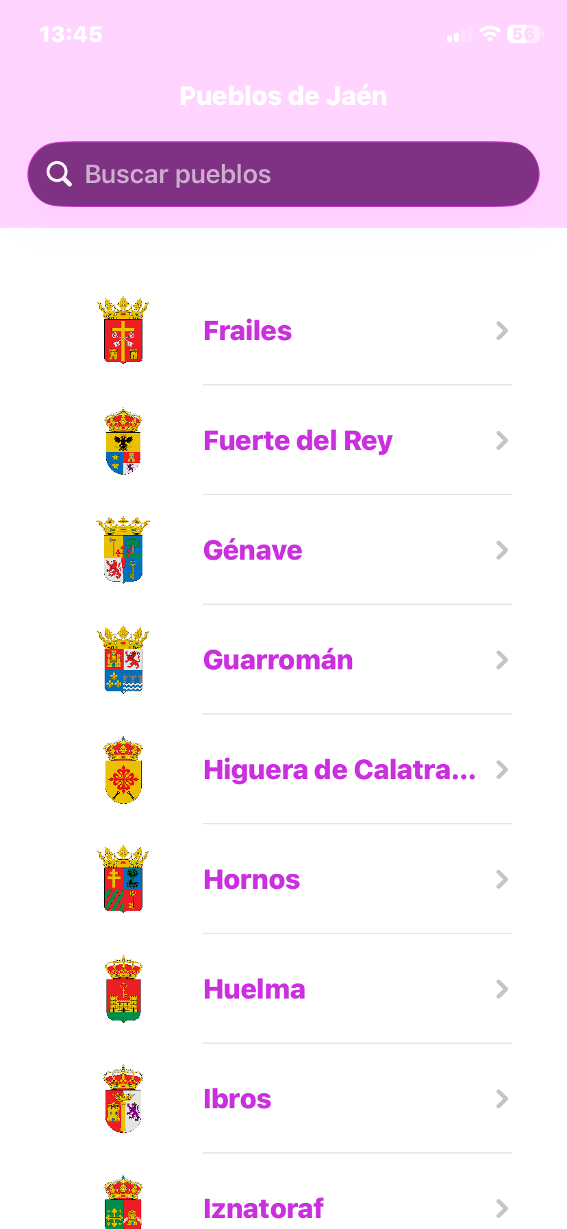 Miniatura del proyecto1